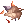 5189.gif