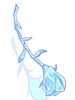749 Frozen Rose.png