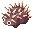 Caramel.png