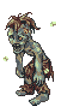 2823.gif