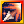 4019.png