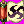 Nj huuma.png