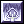 Pf soulburn.png