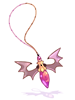 2858 Pendant of Guardian.png