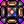 Thumbnail for version as of 07:13, 14 December 2021