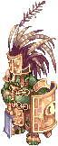 Orc Hero.png