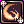 Rl d tail.png