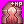 Tk hptime.png