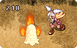 Bomb Info.gif