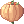 Steamed Bat Wing in Pumpkin.gif