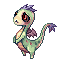 Draco.gif
