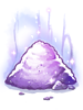 Etel Dust.png