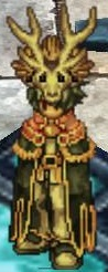 AGarth.png