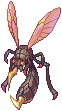 Eden Dungeon (Mos).png