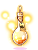 Golden Infusion.png