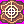 Gs bullseye.png