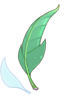 Mastela Veggie.png