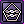 Thumbnail for version as of 06:59, 14 December 2021