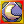 4286.png