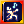 4449.png