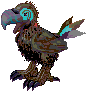 Blackblue gpeco0000.png