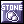 Tf pickstone.png
