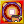 4879.png