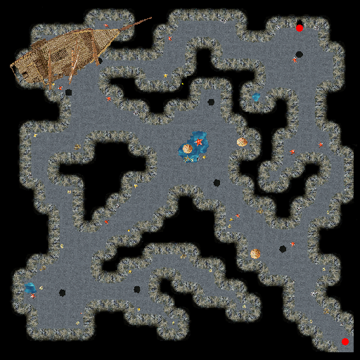 File:Atl01.png