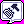 Bs knuckle.png