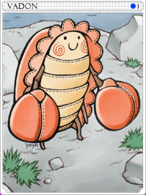 File:Vadon.png