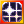 1206.png
