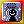 4378.png