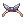 5440.gif