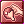Am berserkpitcher.png