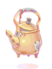 Home Brewing Kit.png