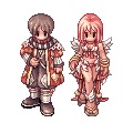 Maestro & Wanderer.jpg