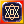 1221.png