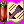 Nj tobidougu.png