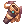 Wind Arrow Quiver.gif