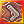 4564.png