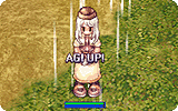 Increase AGI Info.gif