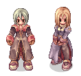 File:Priest.png