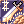 Ws overthrustmax.png