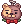 Bear Backpack.gif