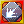 4253.png