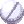 Cold Medicine.png