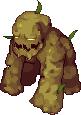 Greatereartherlemental.png