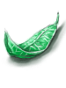 Izlude's Veggie.png