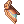 Piece of Queen's Wing.gif