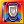 1214.png